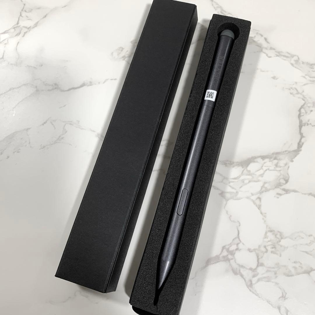 iFLYTEK AINOTE Air2 本体セット、カバー、替芯5本セット