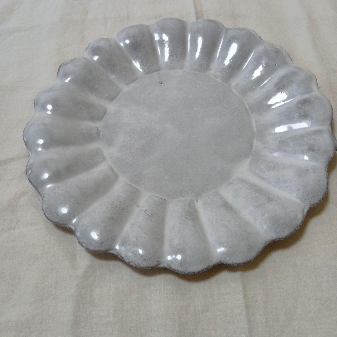 アスティエ・ド・ヴィラット　マーガレット25cm