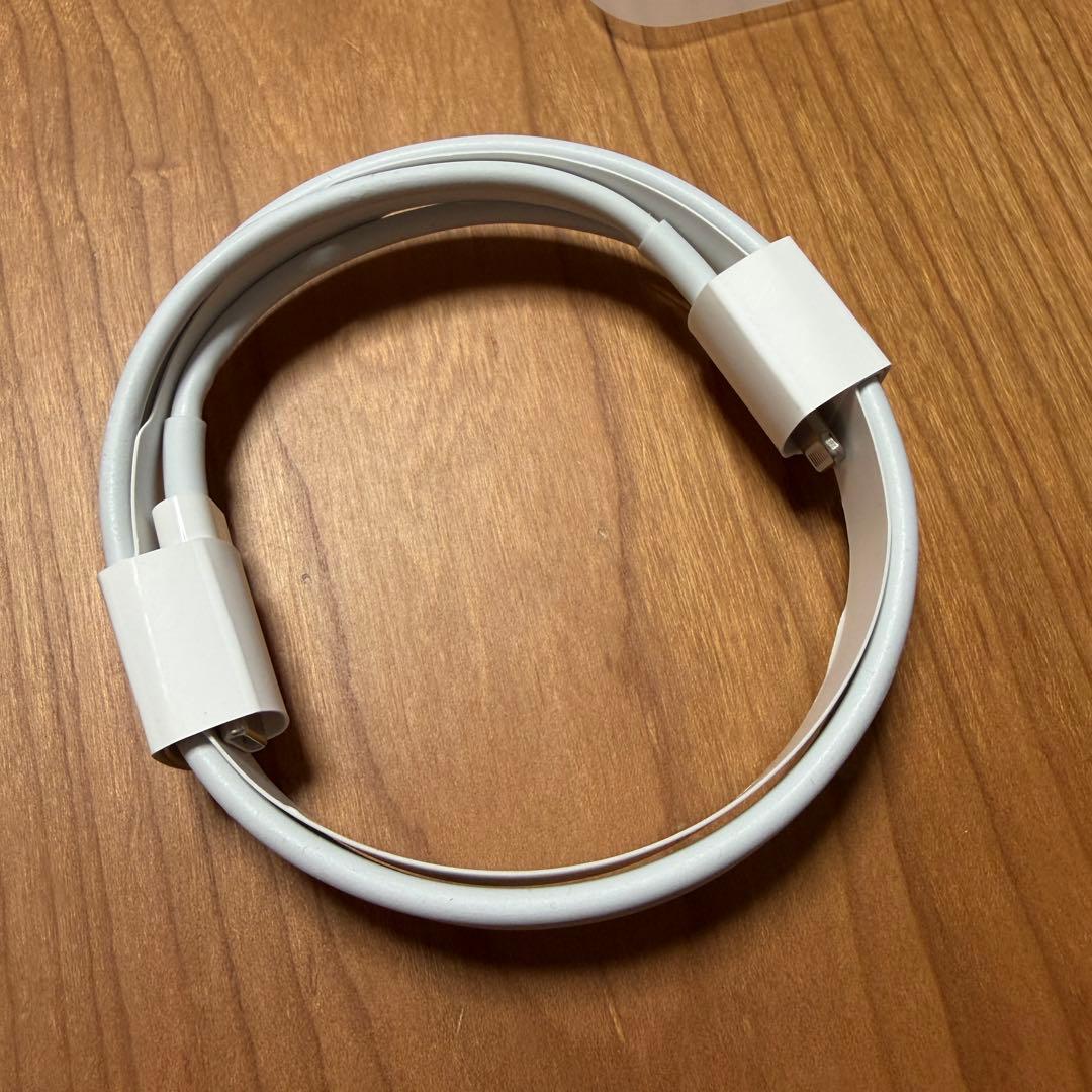 iPhone 12 Pro パシフィックブルー 128GB SIMフリー