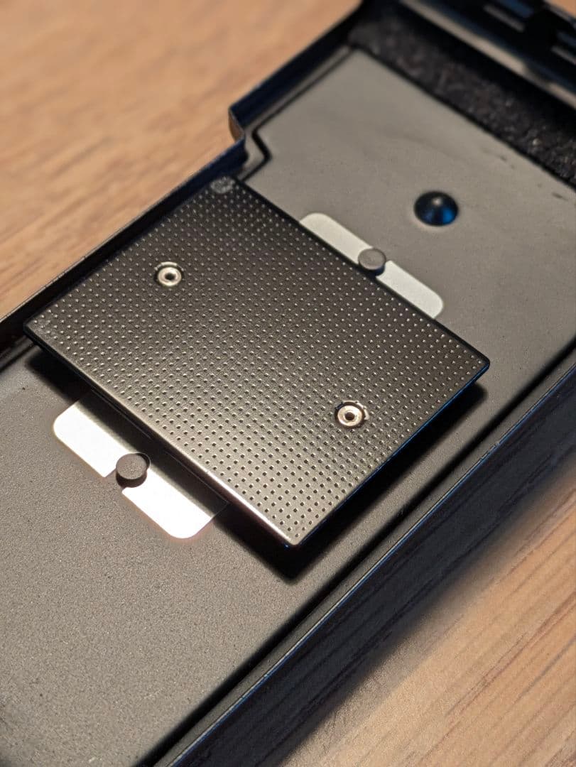 オリンパス／Olympus Pen EE 3