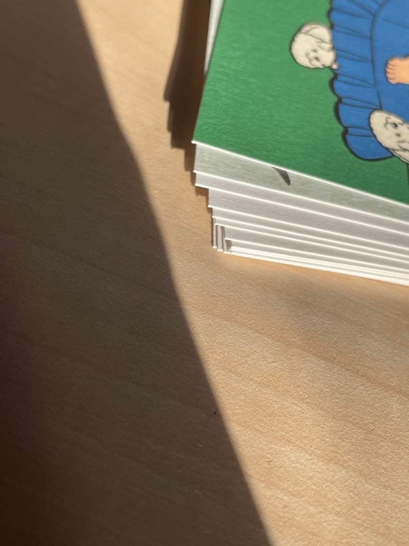 ブリアナギガンテ カレンダー 2023 MUNE×BRIANA GIGANTE