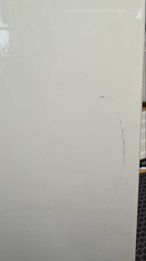 SHARP 除湿機 兼 加湿空気清浄機　KC-HD7O-W