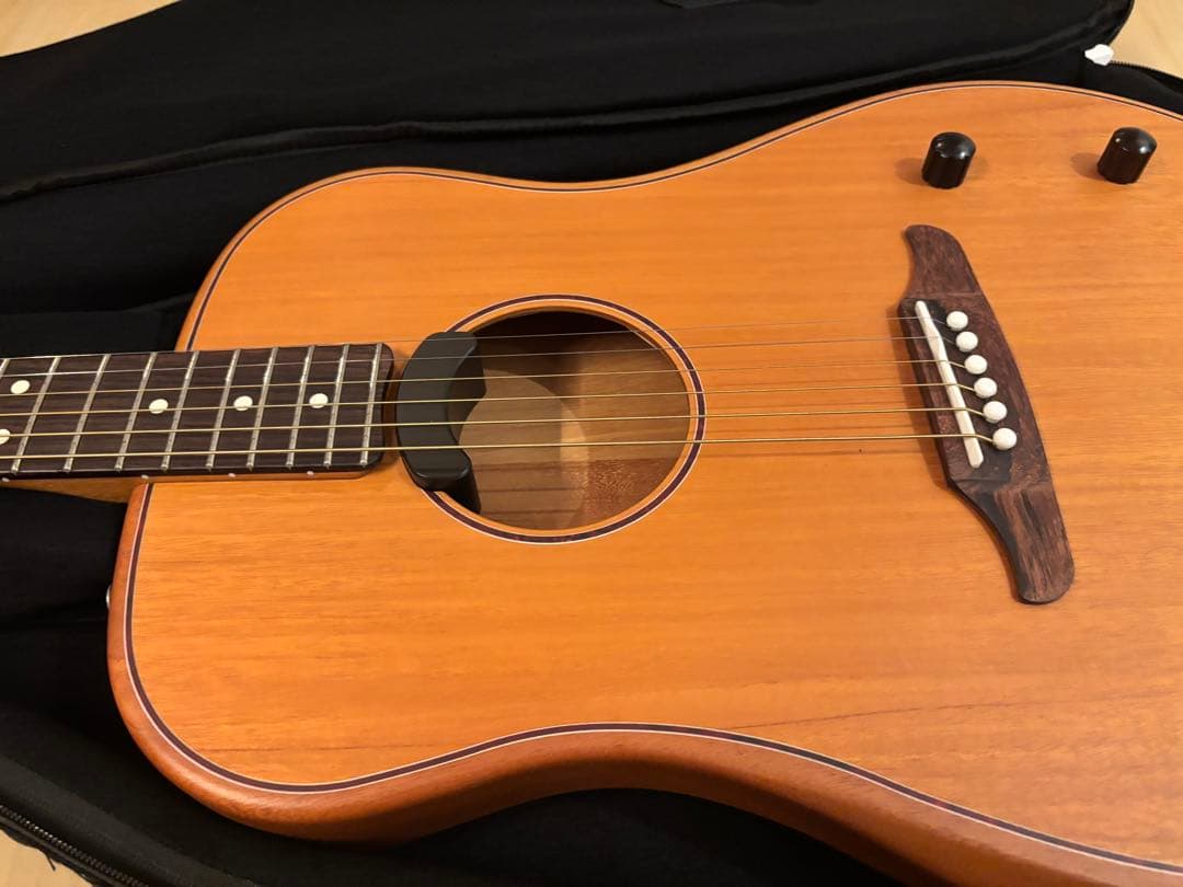 【更に値下げ】Fender Highway Series