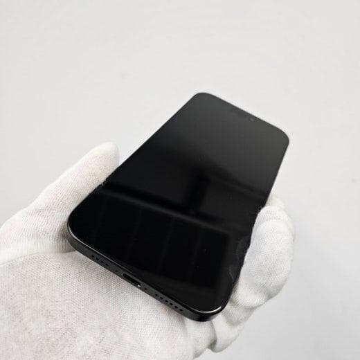 iPhone 16 Pro Max 512GB ブラック SIMフリー