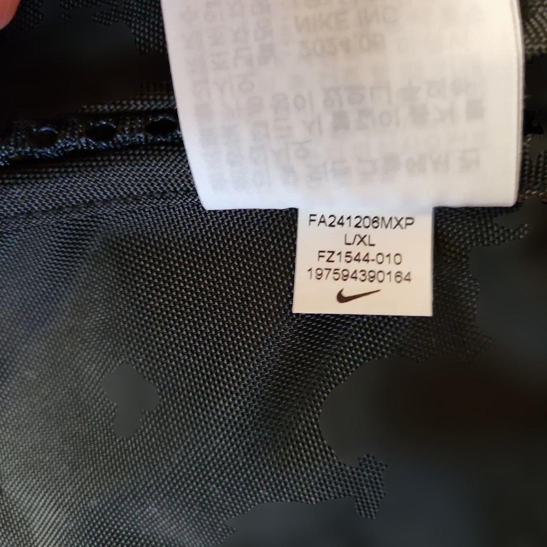 トップス Nike x NOCTA Opal Tito Nix Modular Vest