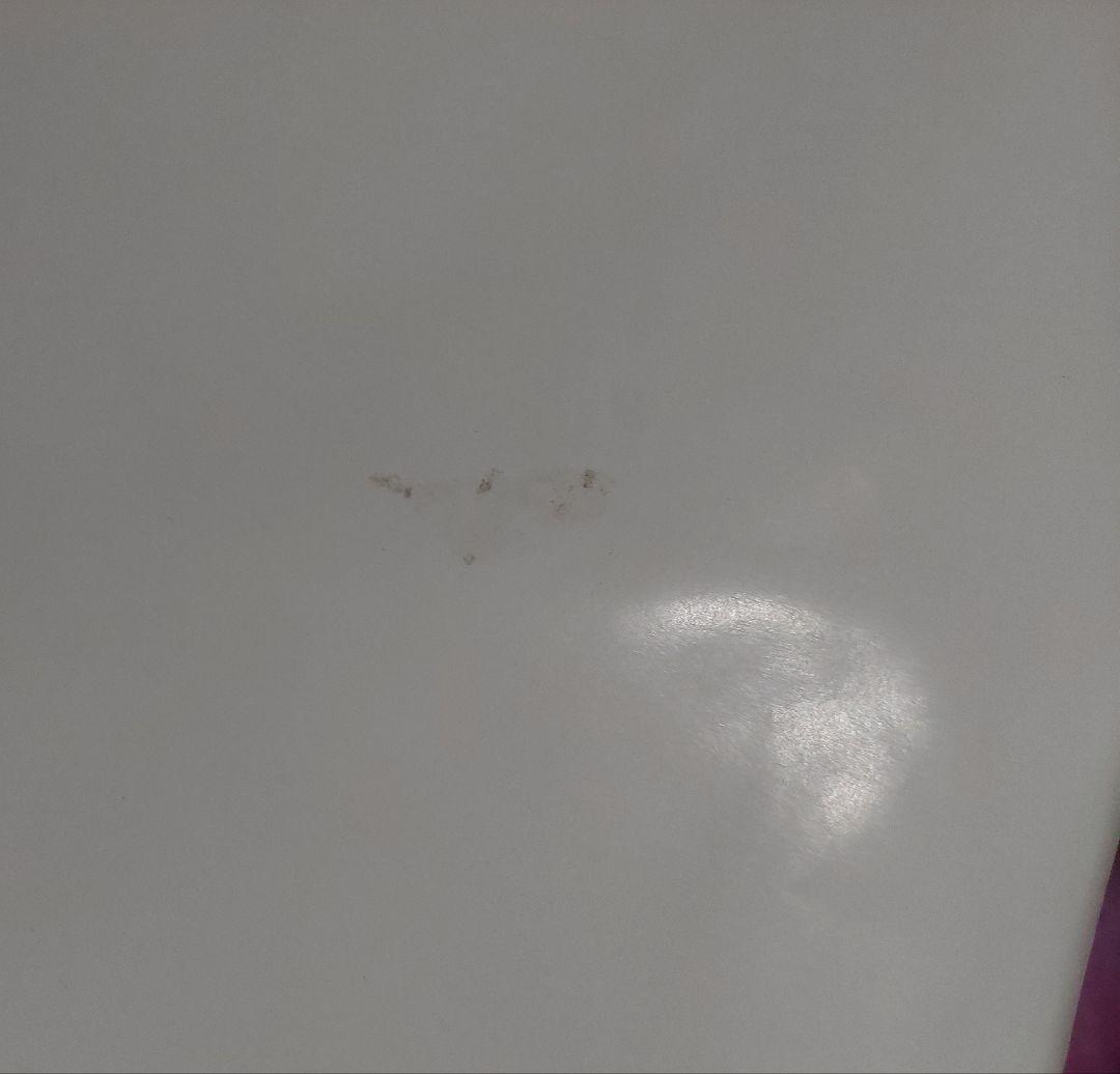 beatmaniaIIDX 6thstyle 販促用ポスター