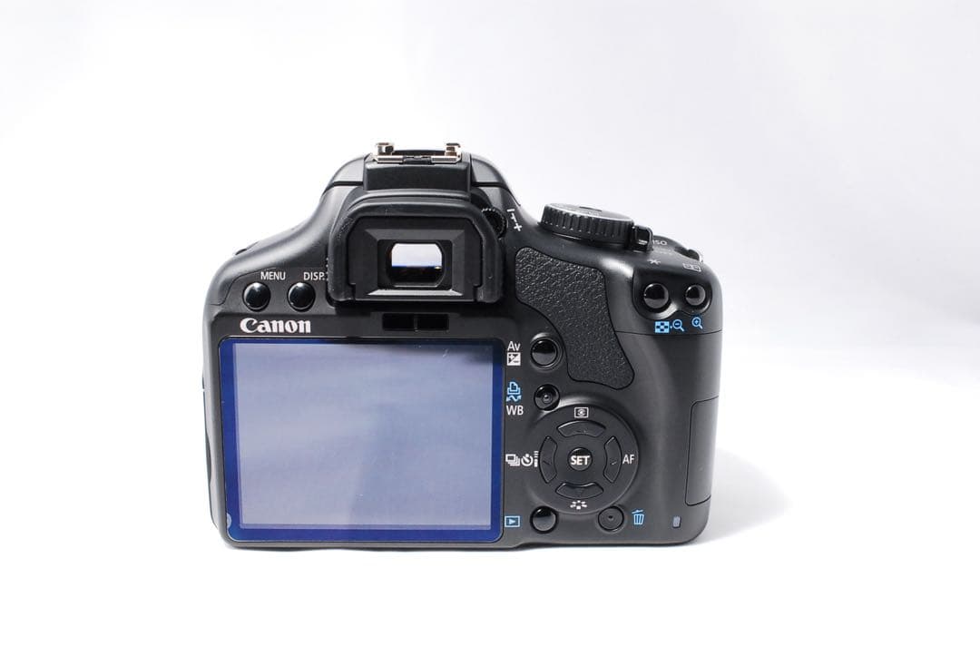 スマホ転送OK❤️Canon kiss X2❤️持ち運びにもオススメ✨