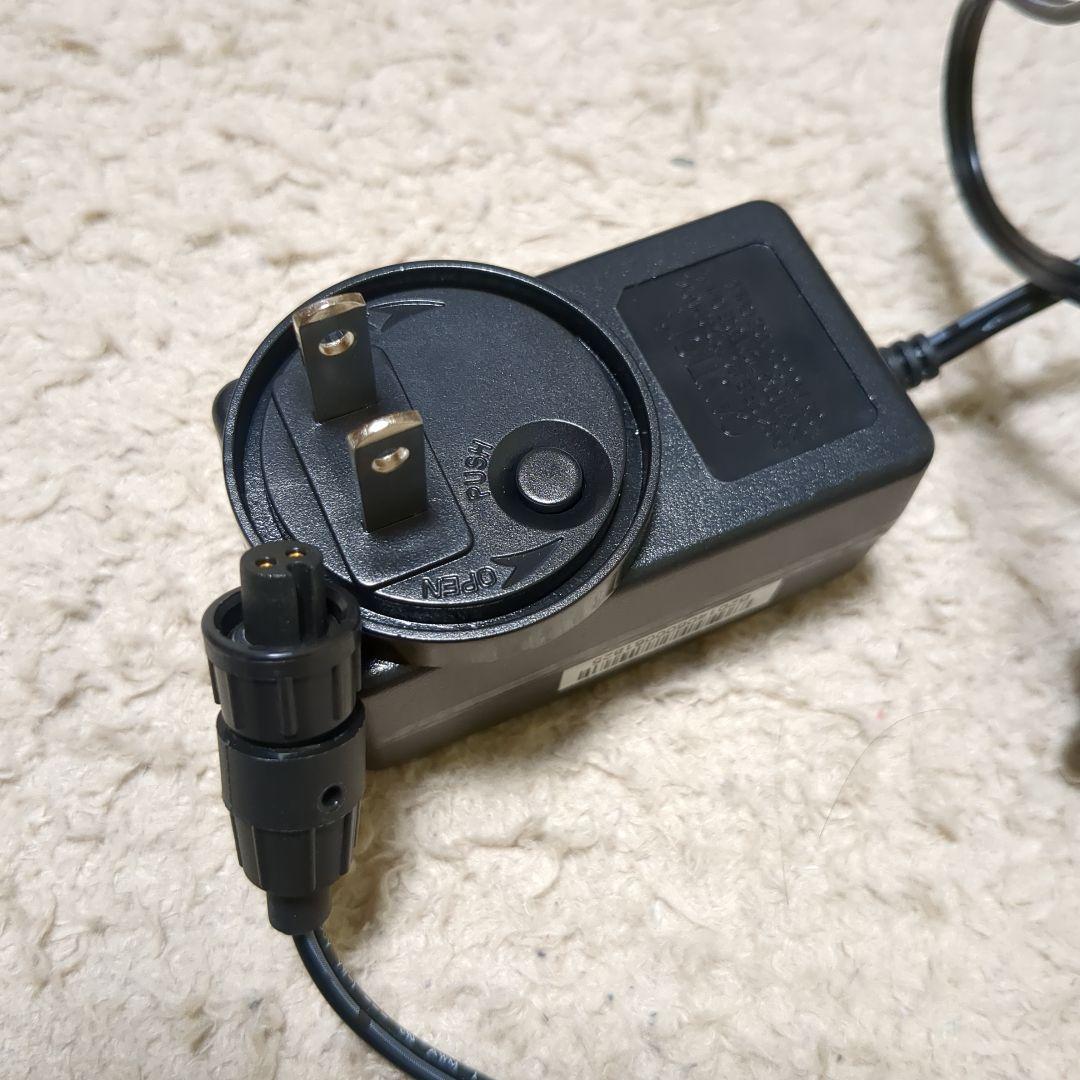 【未使用】AJA HI5／SDI to HDMIコンバーター