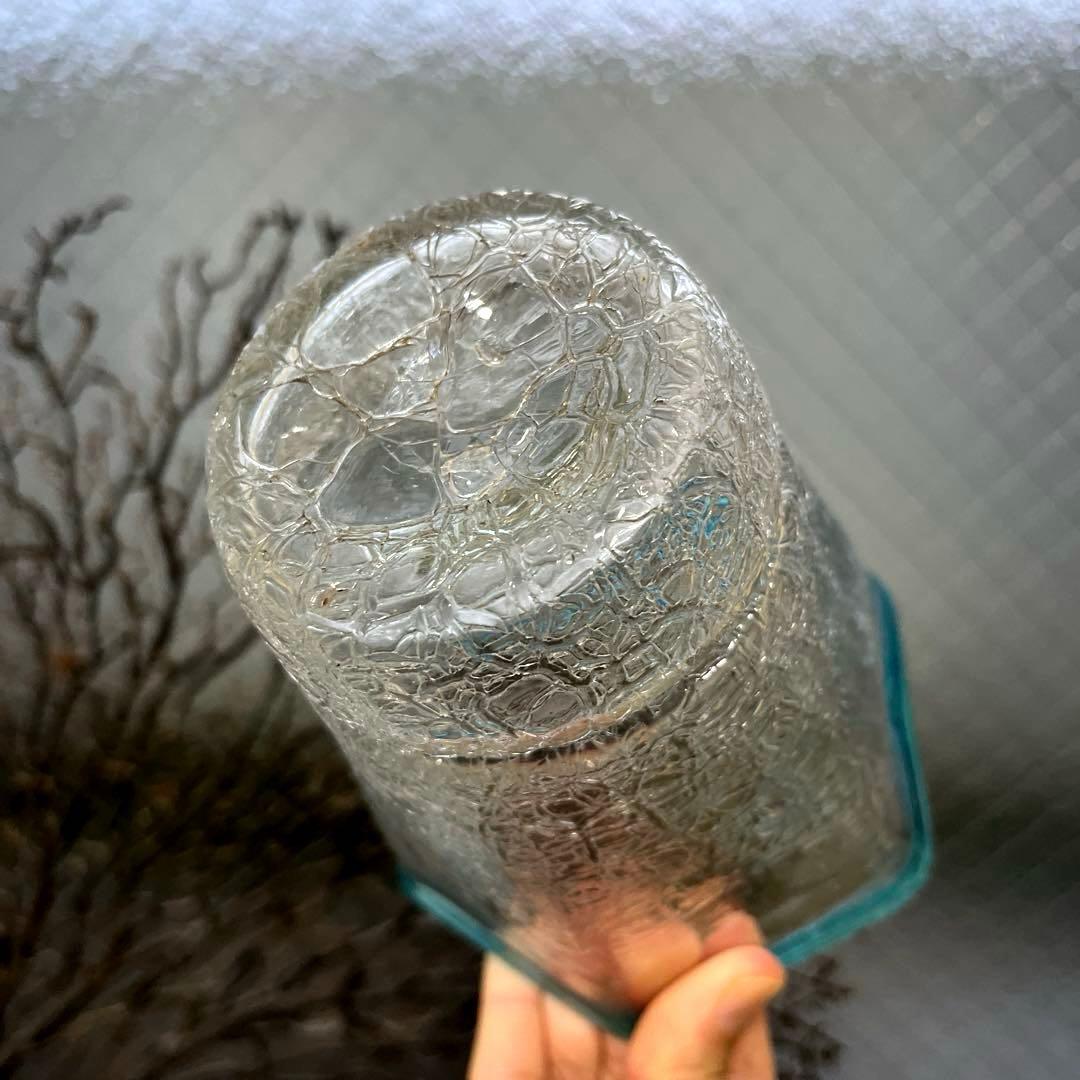 ✴︎ご成約品✴︎リピーター様　イベント割引　おまとめ同梱包３点