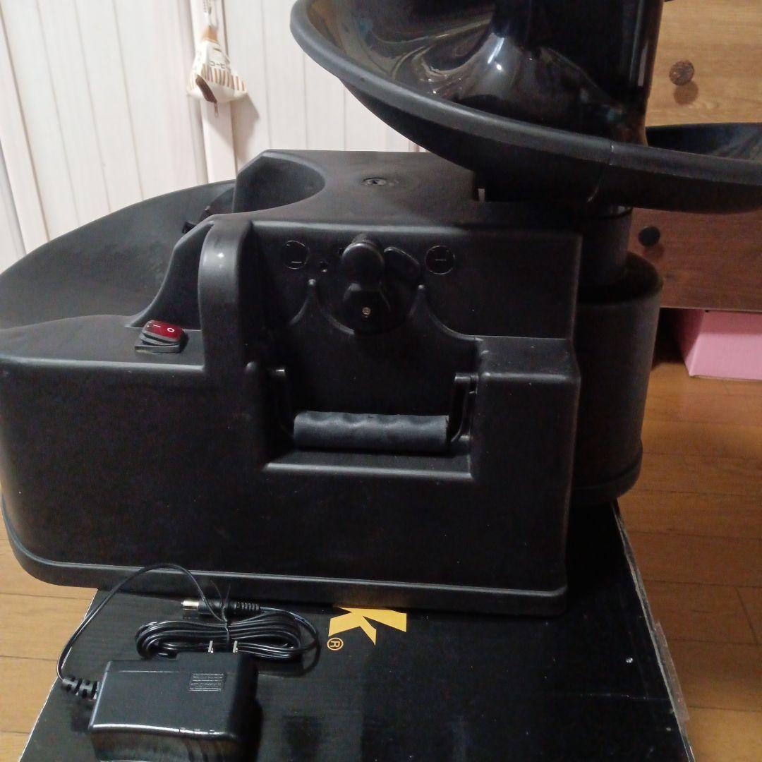 Promark プロマーク バッティングトレーナー トス対面Ⅱ