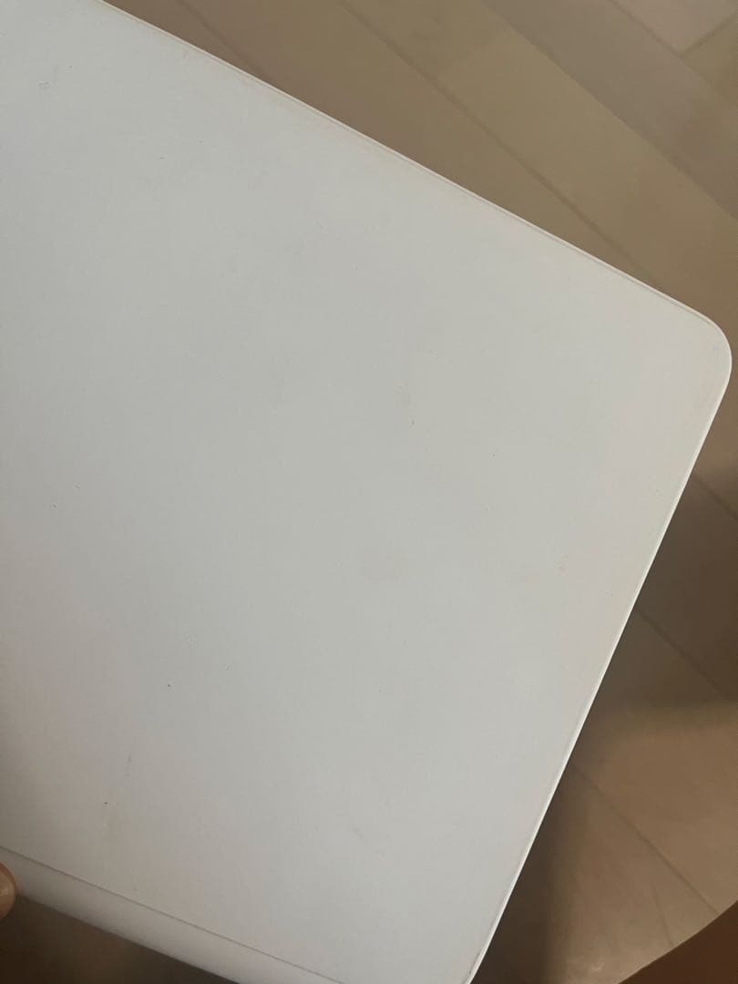 Apple iPadAir 第4世代 64GB マジックキーボード