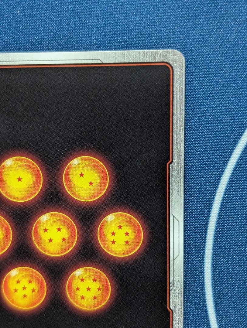 フュージョンワールド 魔人ブウ 悪 UC パラレル SB01-036