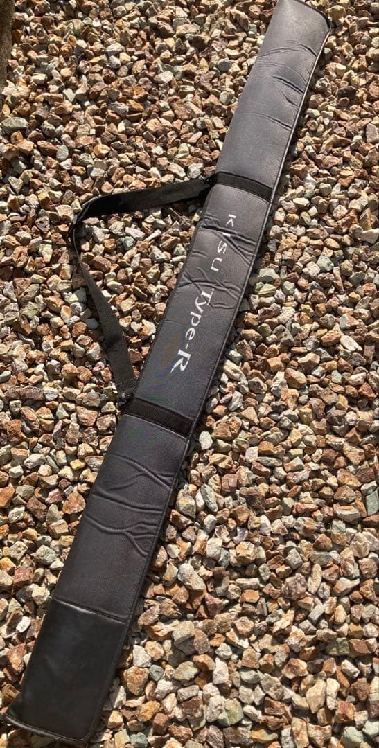 キススペシャル KISU Type-R 405 CX