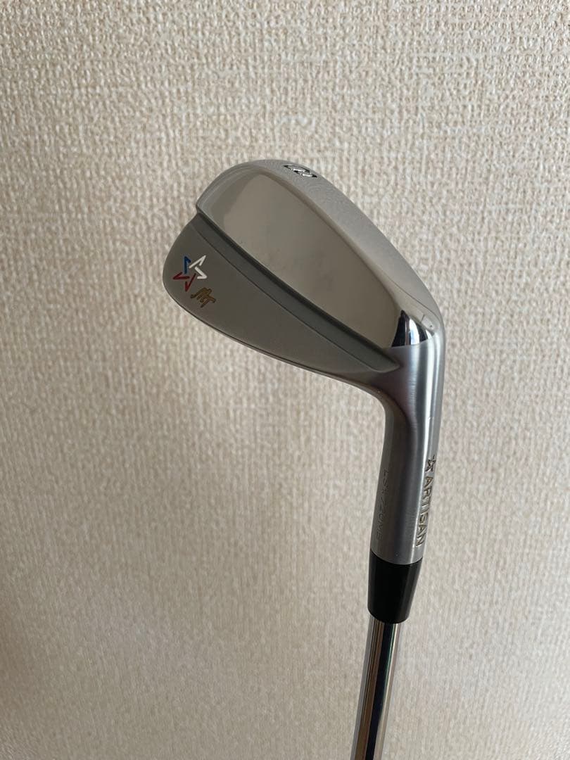 アーティザンMB 1stＶｅｒ． 7本セット