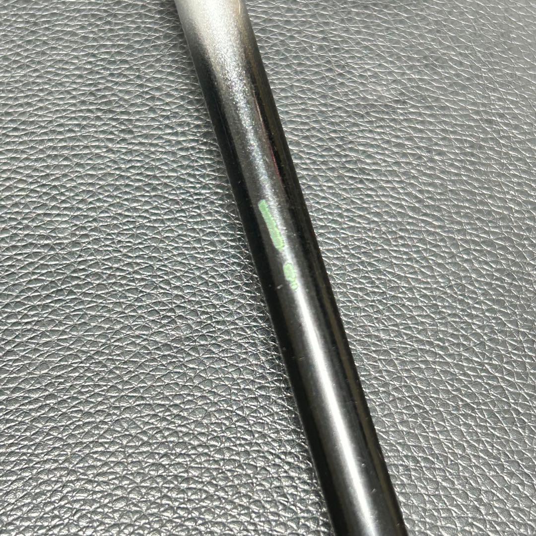 キャロウェイ EPIC STAR 2017 ウェッジ A・S 2本セット R