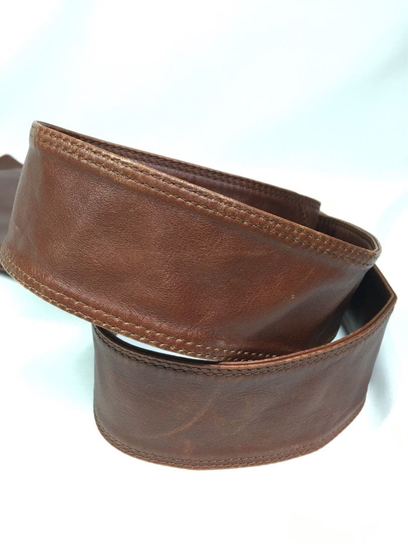 シャネル　ミニ　ショルダーバッグ