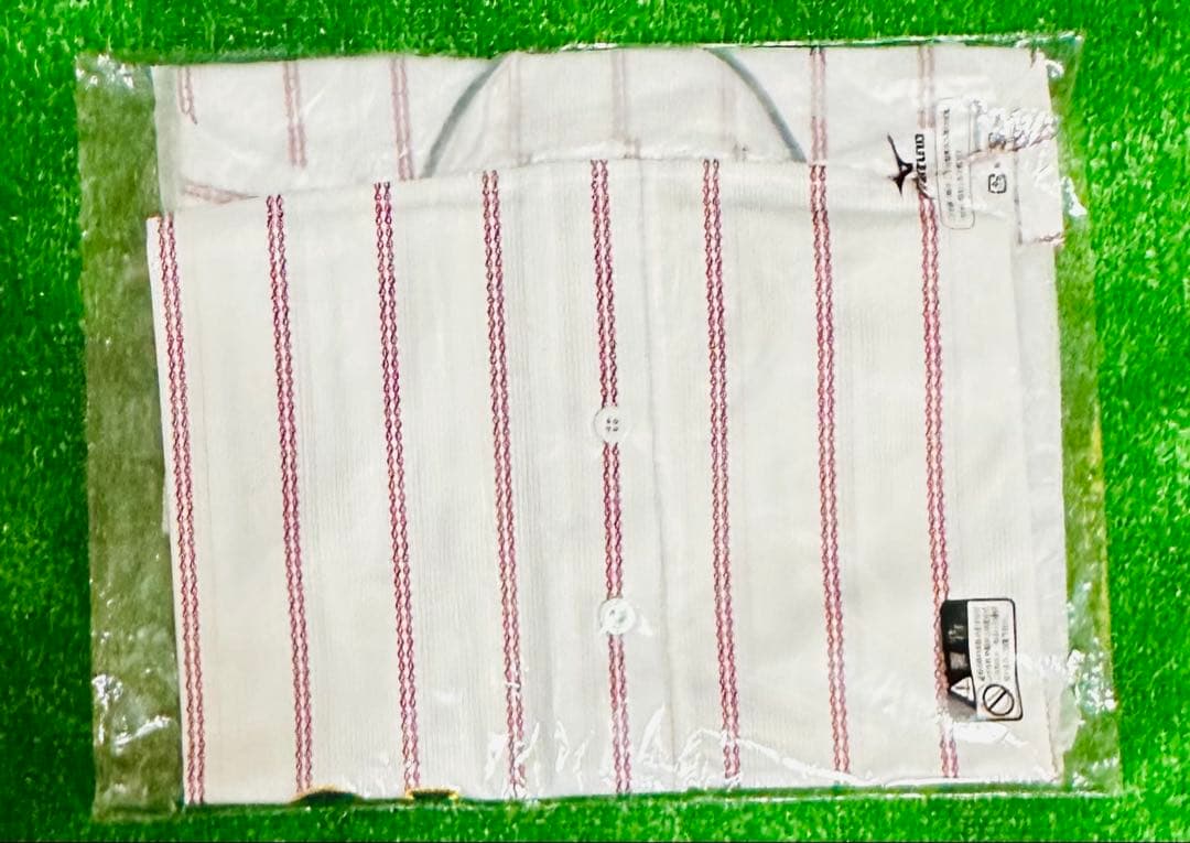 侍ジャパン 読売ジャイアンツ 大勢 レプリカユニホーム ホーム M