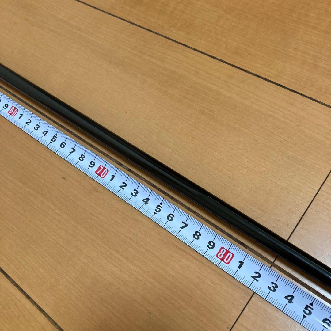 テンセイ　プロ　1K ハイブリッド タイトリスト　スリーブ付き　シャフト