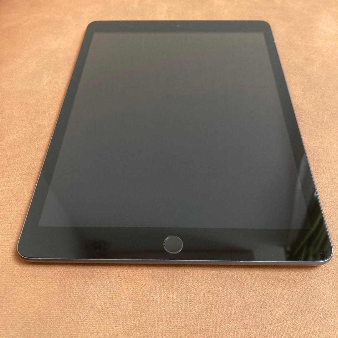 980【早い者勝ち】iPad8 第8世代 128GB WIFIモデル☆