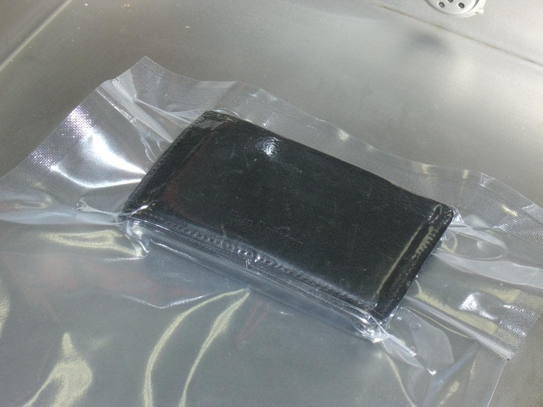 AZ-291　100V 真空包装機 チャンバー式