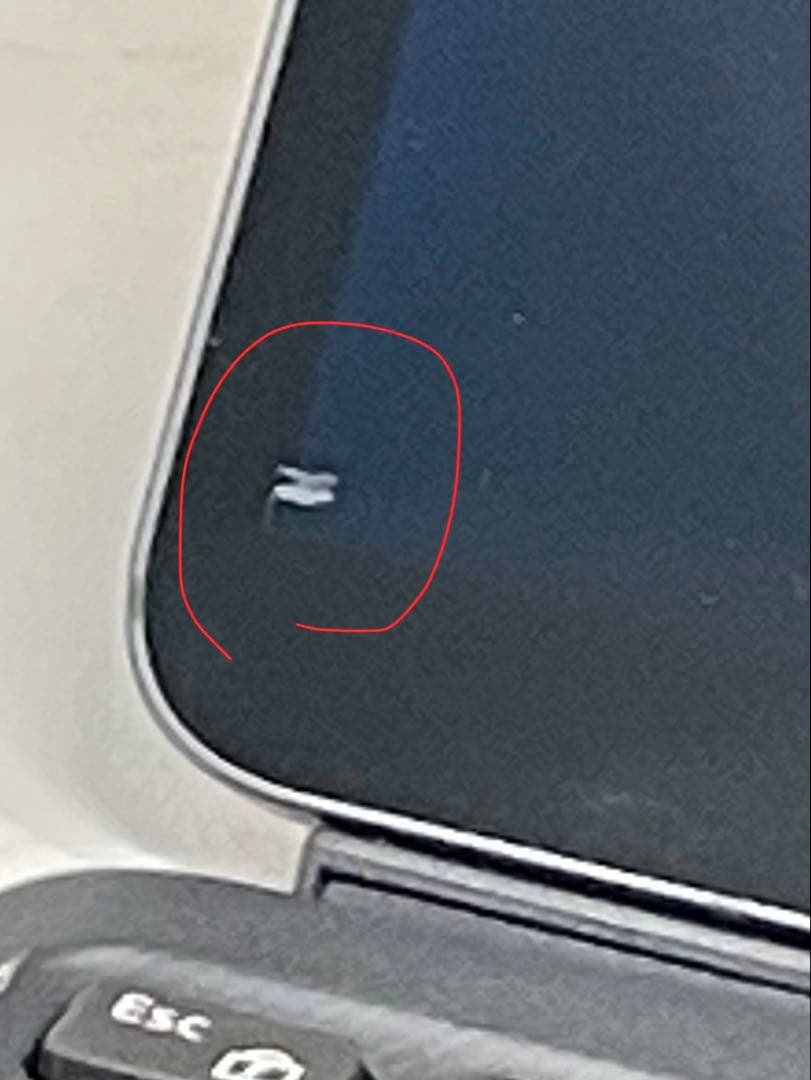 FMVL LOOK WL1/G 12世代i5-1230U 16GB 256GB