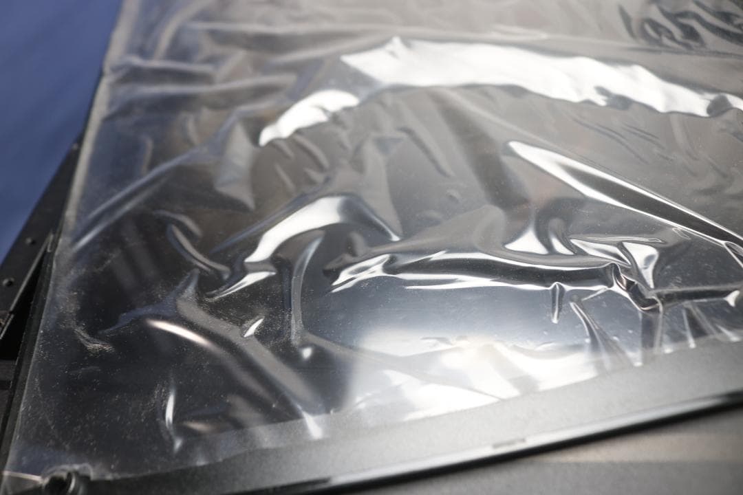 デスクトップPC WIN10 再インストール済 1TB HDD 16GBメモリ