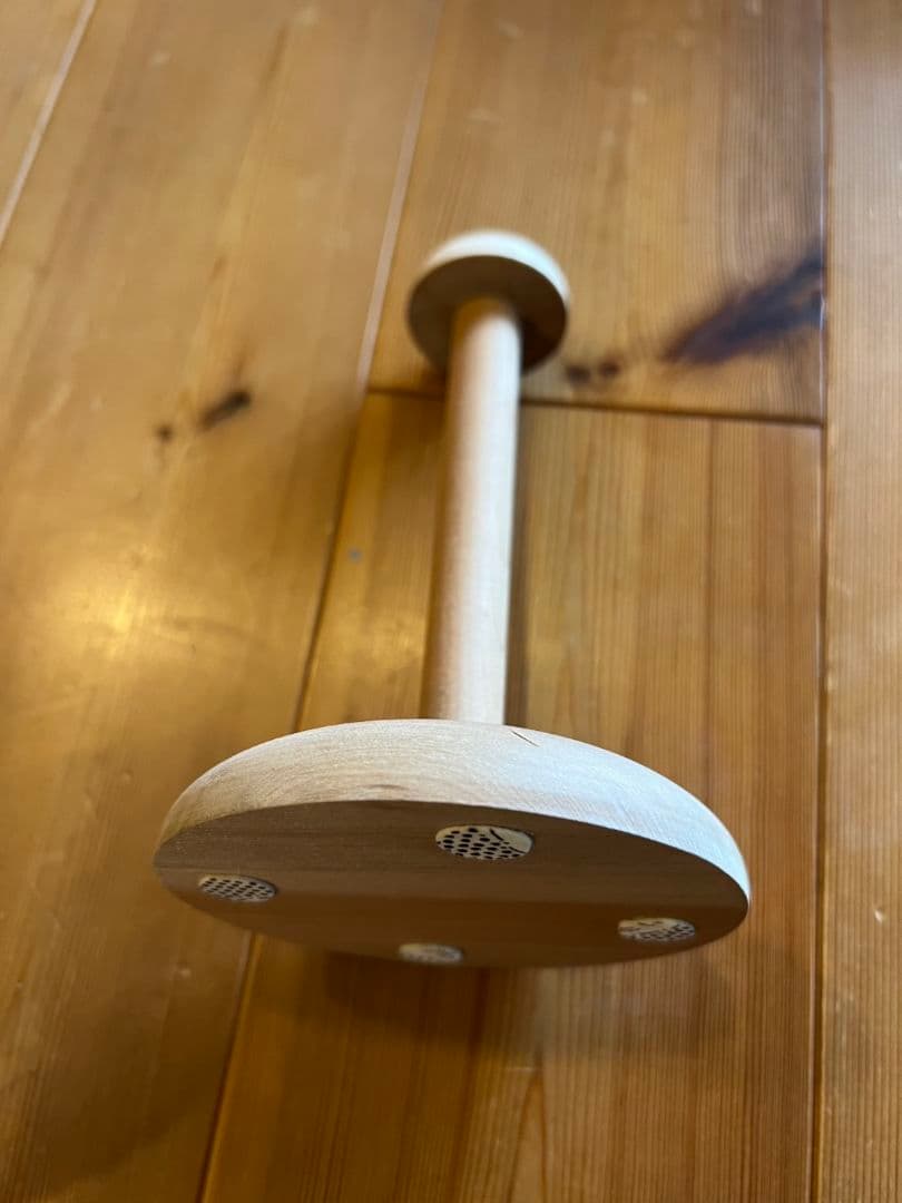 五月人形　兜　広岡永豊作　三越特選