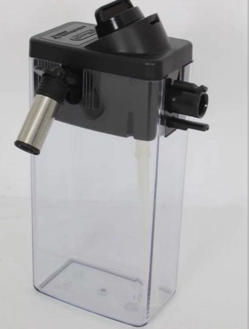 デロンギ ディナミカ全自動コーヒーマシン ECAM35055B 厨房機器 業務用