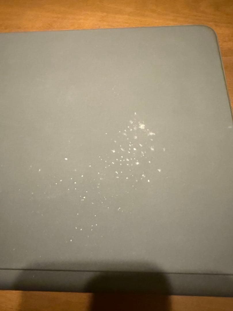 Apple純正　Magic Keyboard