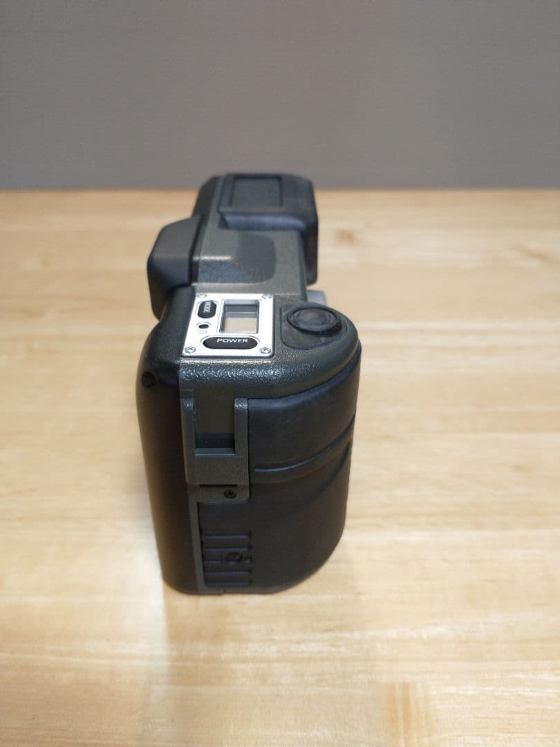 ★再値下げ★ Konica 28 HG コンパクトフィルムカメラ