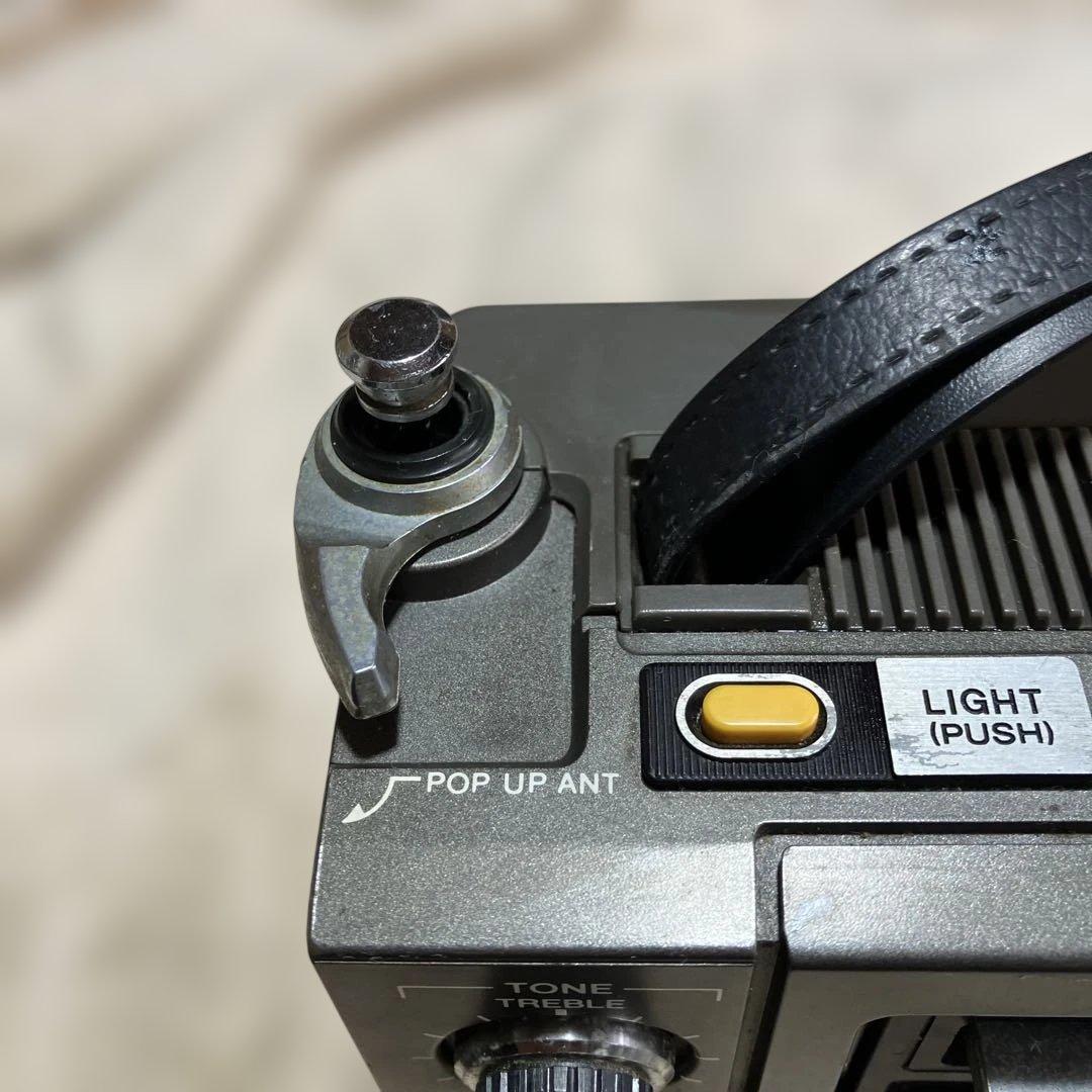 ソニースカイセンサー5900