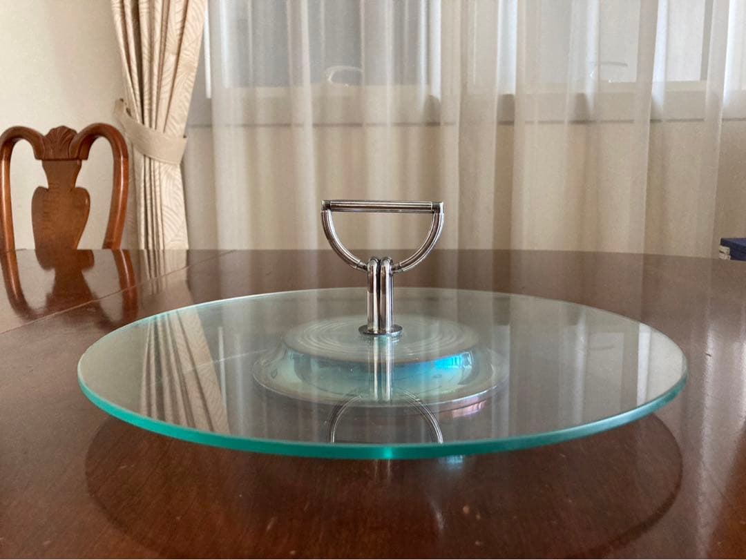 高品質カトラリーセット 計129個