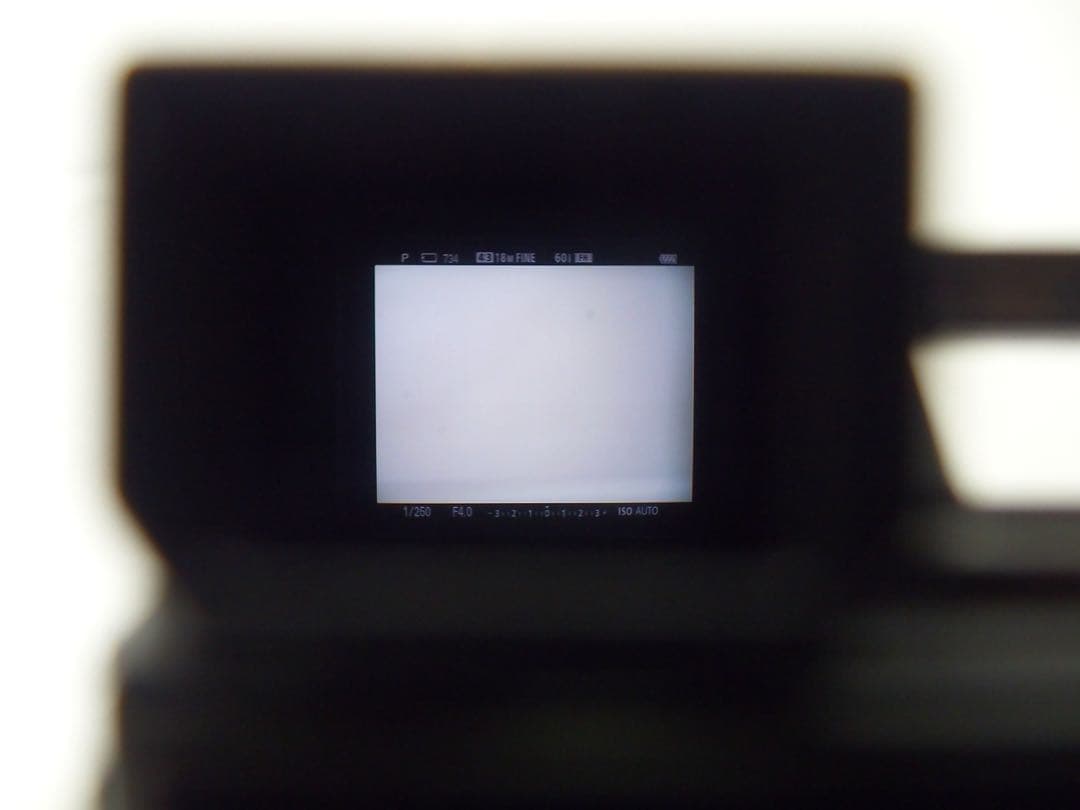 Sony rx100m3 コンパクトデジタルカメラ