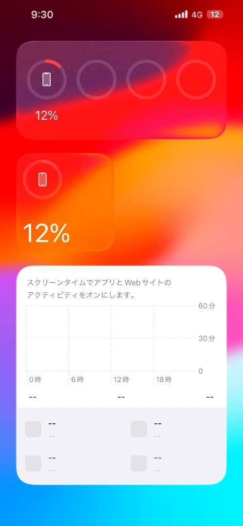スマートフォン本体 iphone 13 pro max 512gb