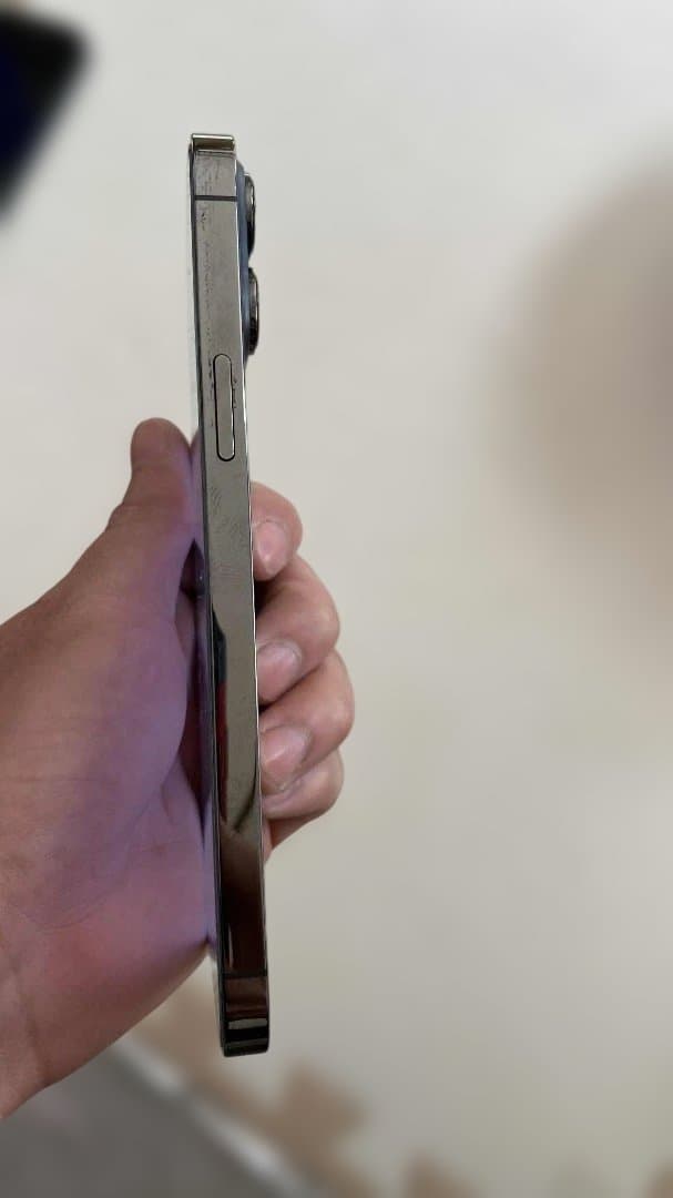 スマートフォン本体 iphone 13 pro max 512gb