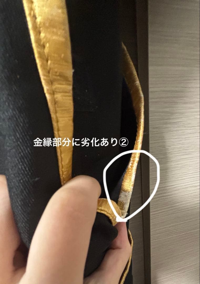 刀剣乱舞 獅子王 コスプレ衣装 ウィッグ付き