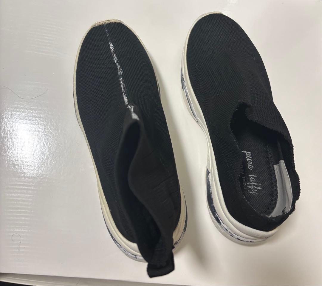 刀剣乱舞 獅子王 コスプレ衣装 ウィッグ付き