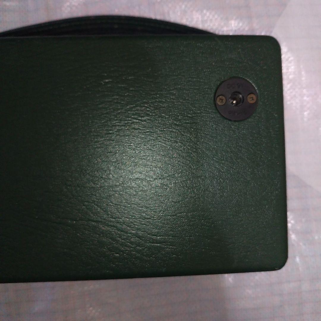 ジャンク R250 ROBERTS Revival RADIO ロバーツ ラジオ