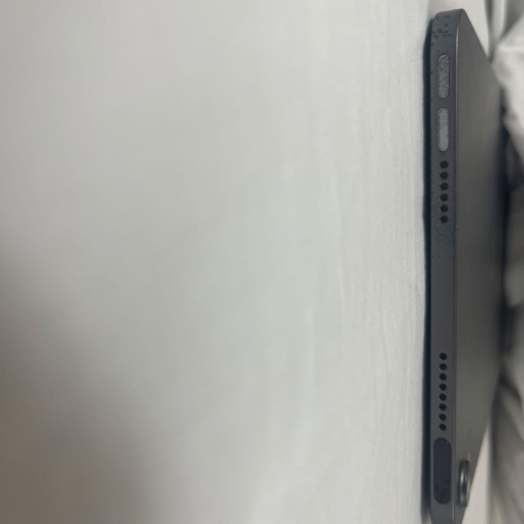 iPad mini 256GB 第6世代 スペースグレー WiFi