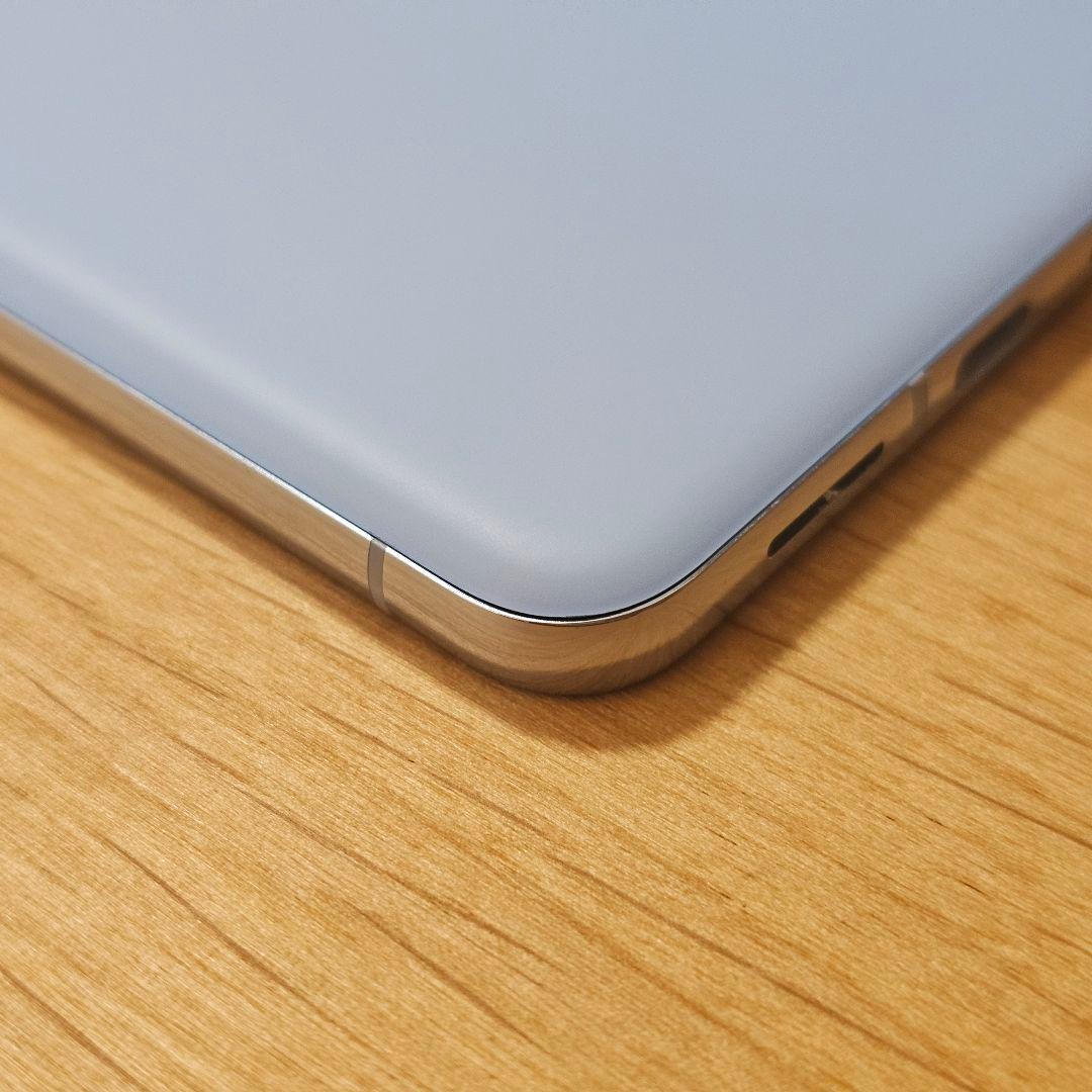 Google Pixel8 Pro 128GB 本体 SIMフリー