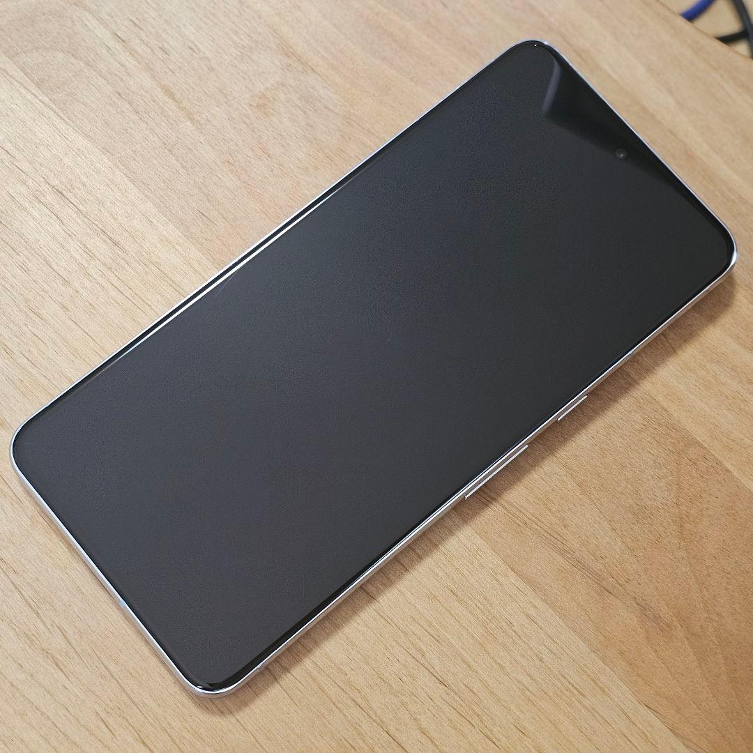 Google Pixel8 Pro 128GB 本体 SIMフリー