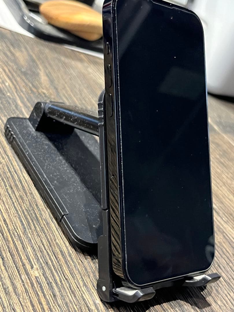 スマートフォン本体 Apple iPhone14pro 256GB