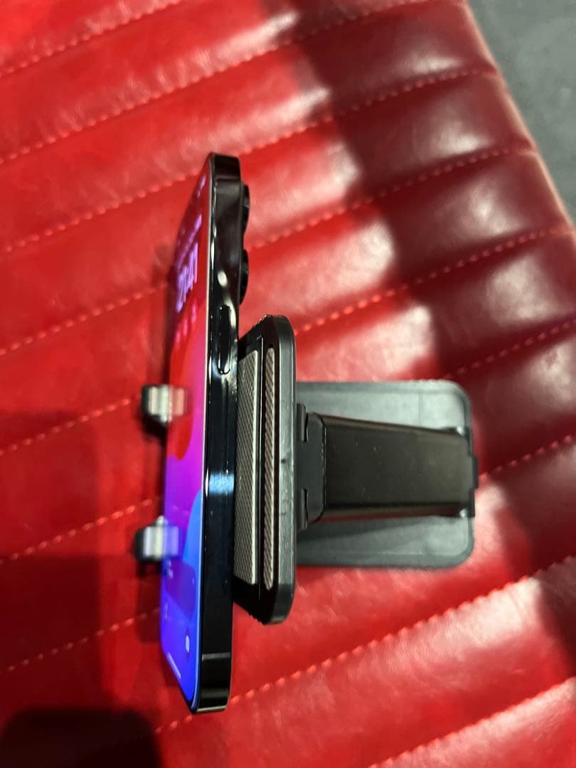 スマートフォン本体 Apple iPhone14pro 256GB