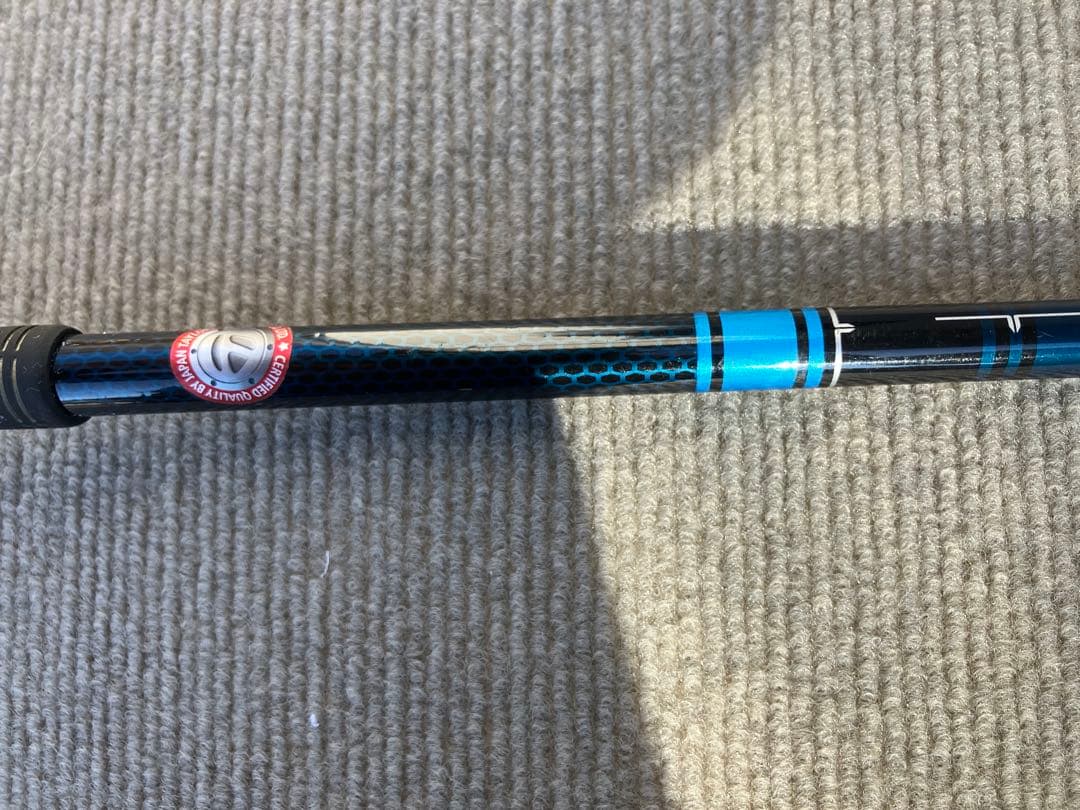 KOUSEISIM2 MAX 3番フェアウェイウッド 15度