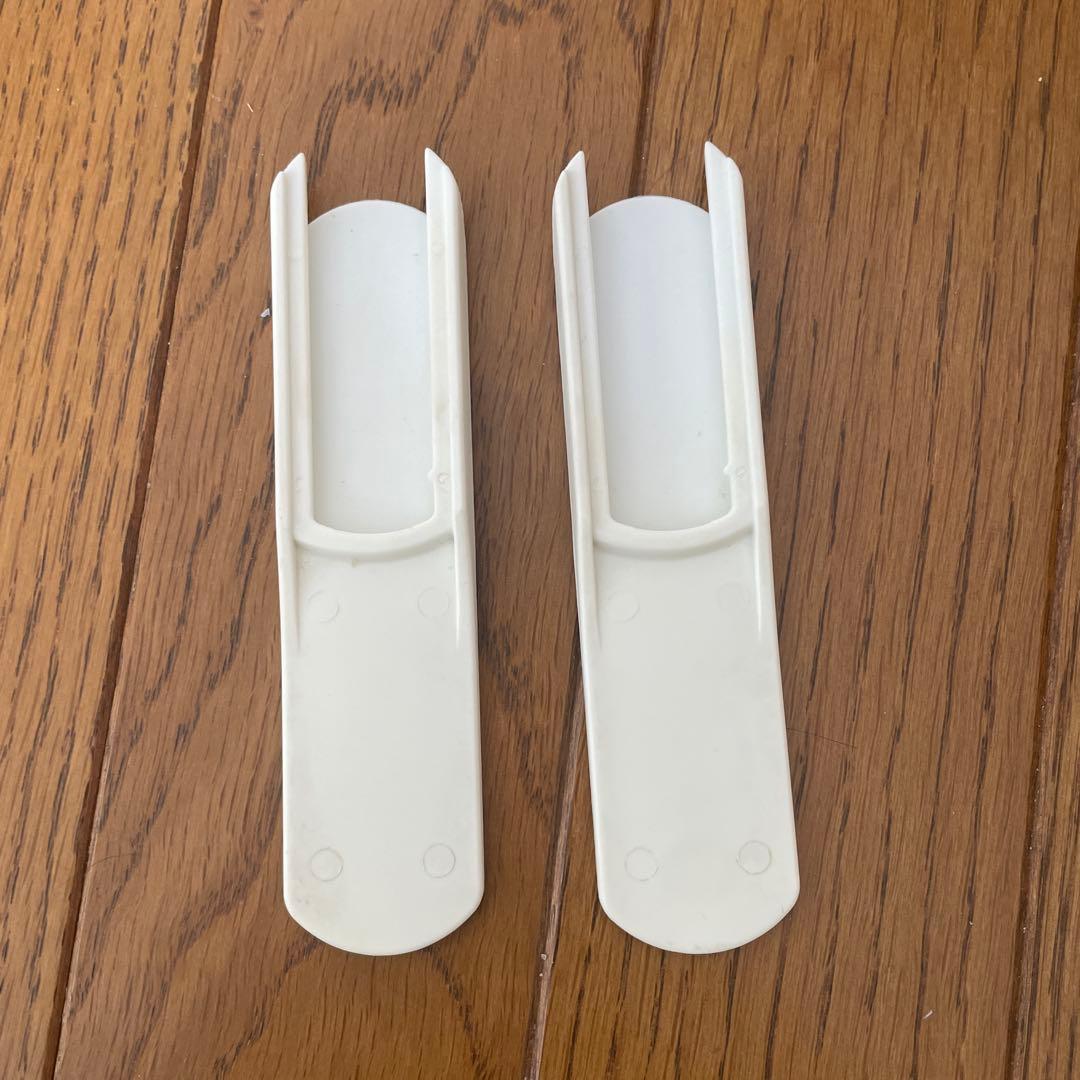 ＊美品＊ストッケ　トリップトラップ　ベビーチェア+ベビーセット　ナチュラル