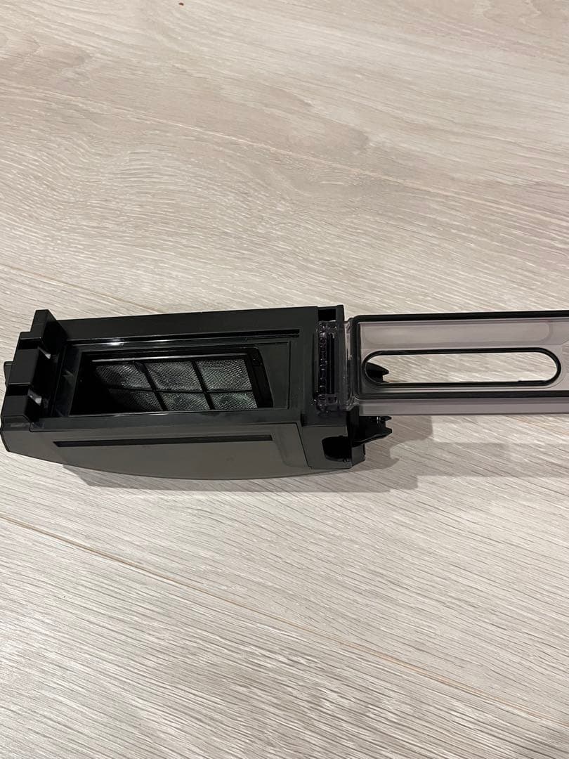 美品　iRobot ルンバ　e5 ロボット掃除機