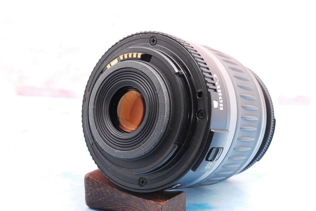 Canon EOS Kiss X5★バッグ付★一眼レフカメラ★カメラデビュー