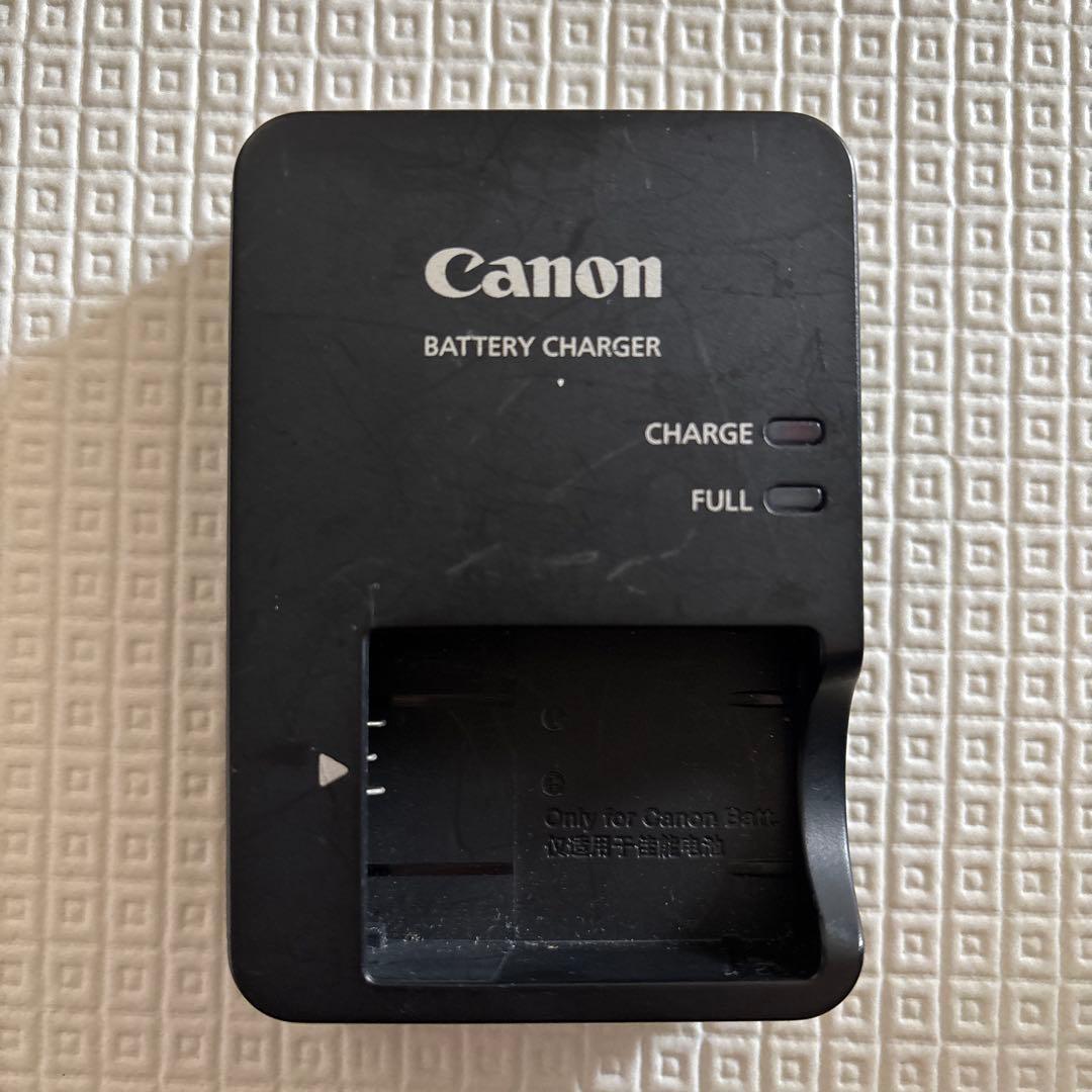 Canon G9X mark2 シルバー コンパクトデジタルカメラ