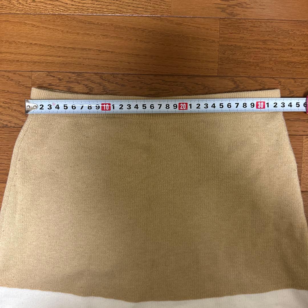 ［DESCENTE GOLF 】セットアップ