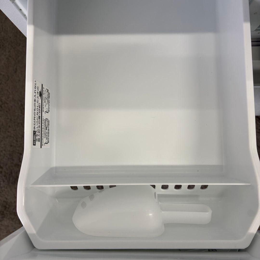 144冷蔵庫　400ℓ〜500ℓ　東芝　大型　安い　綺麗　フレンチドア　設置無料